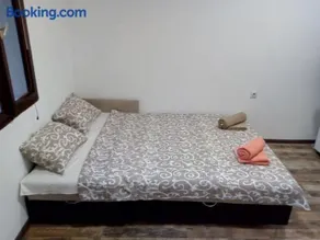 Apartment Minimal - Image 4