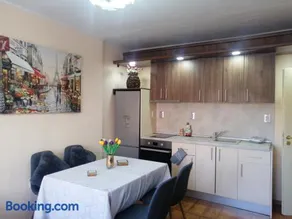 Apartament ,,EDELVAIS- LUX'' - Image 2