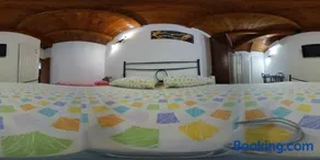 le tre torri - Image 3