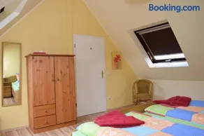 Pension Heister - Image 3