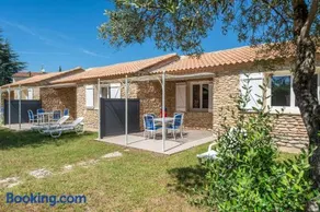 Cottage with views in a quiet setting n13 - Image 2