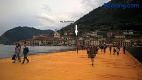 Casadina - Image 2
