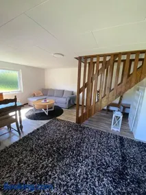 Guest house in Röinge Hässleholm - Image 2