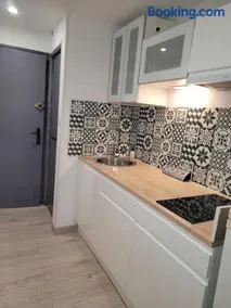 Le studio 29 - Image 2