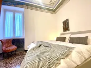 CasaViva-Central Elegant apartment in Camogli - Image 3