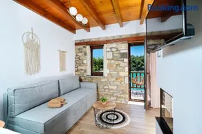 Villa Evilion - Image 3