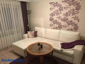 Antoinettes Ferienwohnung - Image 3