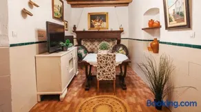 Casa de la Abuela - Encanto rural para grupos - Image 3