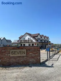 Ośrodek SEVEN - Image 1