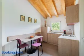 Le dimore del Grappa - Image 2