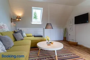Ferienwohnung-Elli - Image 2