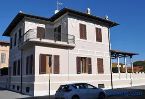 Villa Salvini - Image 4