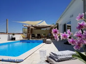 Casa Emilia - Image 1