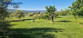La Bastide des Muriers - Image 1
