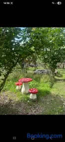The Mid Devon Retreat - Image 3