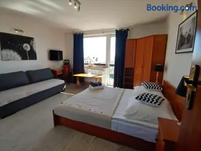 Villa Plazowa 6 - Image 4