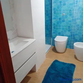 Casa Margherita piano primo - Image 1