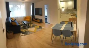 Na Stezce je vířivá vana a terasa - Image 1