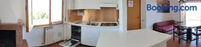 Appartamento Velvet Beach - Image 2