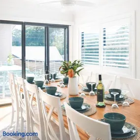 The Gables Berry - Image 2