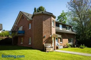 Reload Apartments - FeWo3 im Remmeker Feld - Image 1