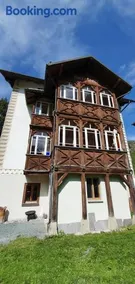 Roccabella - Image 1