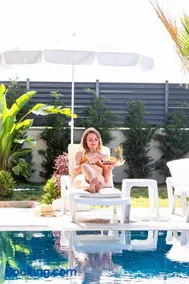 Belek Seven Luxury - Image 2
