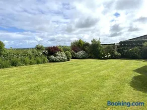 Penpethick Barn - Image 2