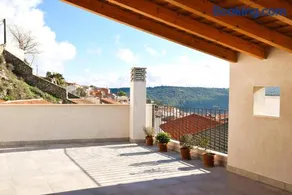 Paz y Lavanda - Image 2