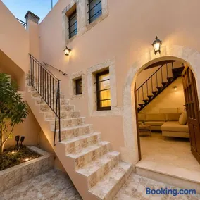 Villa Galagados - Image 4