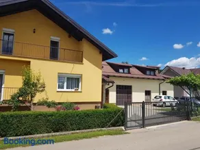 Apartman DIVA - Image 1