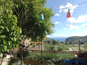 Merve Stone House Assos - Image 2