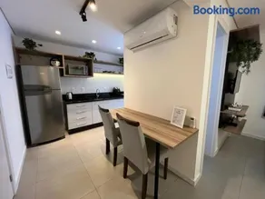 Loft próximo a Vila Germânica 706 - Image 5