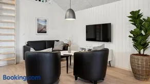 Villavilla 624 - Rømø, Sydjylland - Image 2