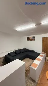 Große Monteurunterkunft Wulzeshofen - Image 2