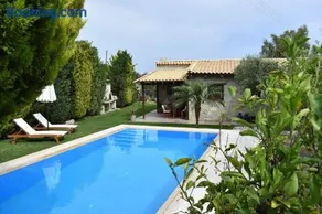 Villa Arvi - Image 3