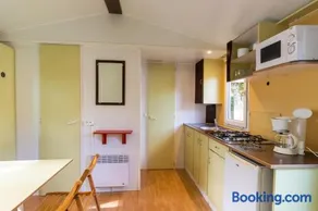 Mobilhome Le Chene - Image 2