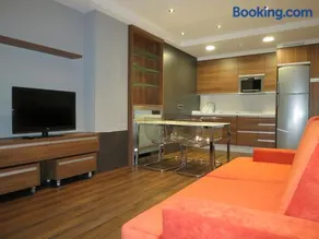 Apartamentos Clarín - Image 3
