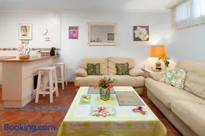 Villa Jacaranda - Image 1