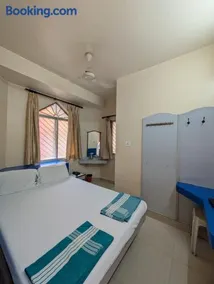 Vinayaka Lodge - Image 2