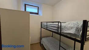 Apartment in the countryside - Image 3