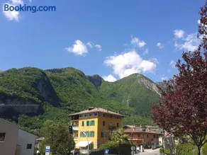 Agritur Tenno Bio Natura - Image 3