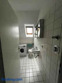 Monteursunterkunft für 7 Personen - Image 2