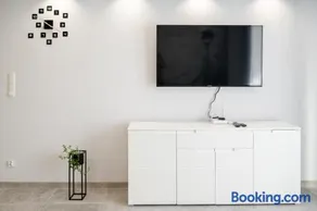 APARTAMENT MODERN - Image 1