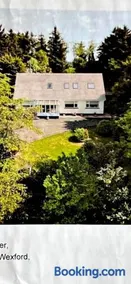 Kilnew Holiday home 5 min from the beach - Image 2