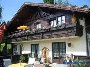 Haus Cornelia - Image 1