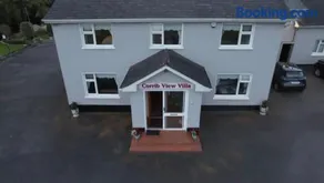 Corrib View Villa - Guest Accomodation - Image 2