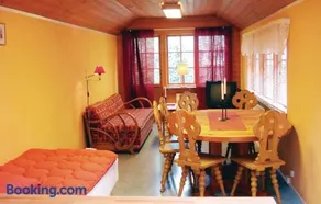 Holiday Home Uddbergagatan Trosa - Image 4