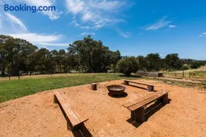 Historic Riverfront Residence Farmstay - Image 5