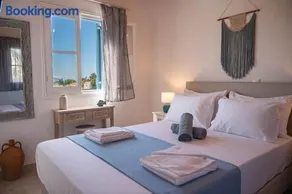 Afrala Cottage - Image 3